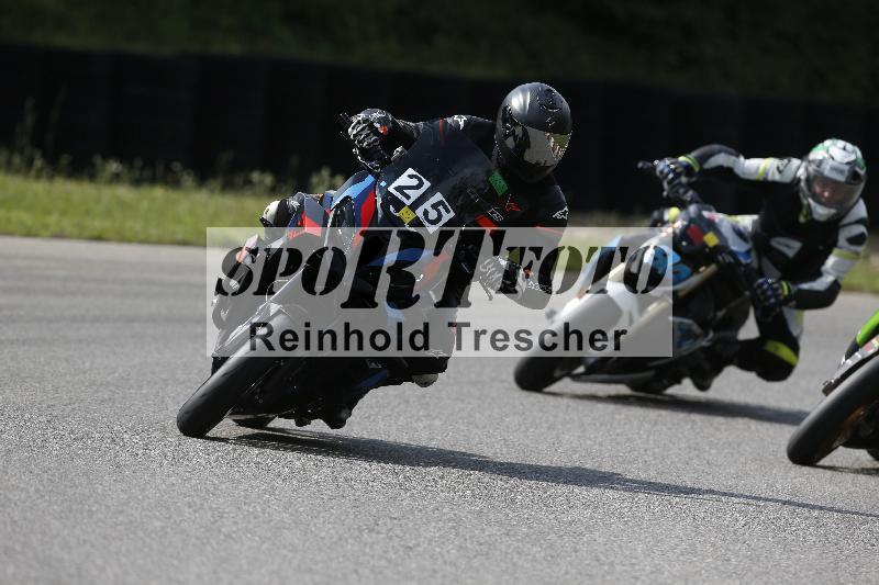 /23 07.06.2025 TZ Motorsport ADR/25